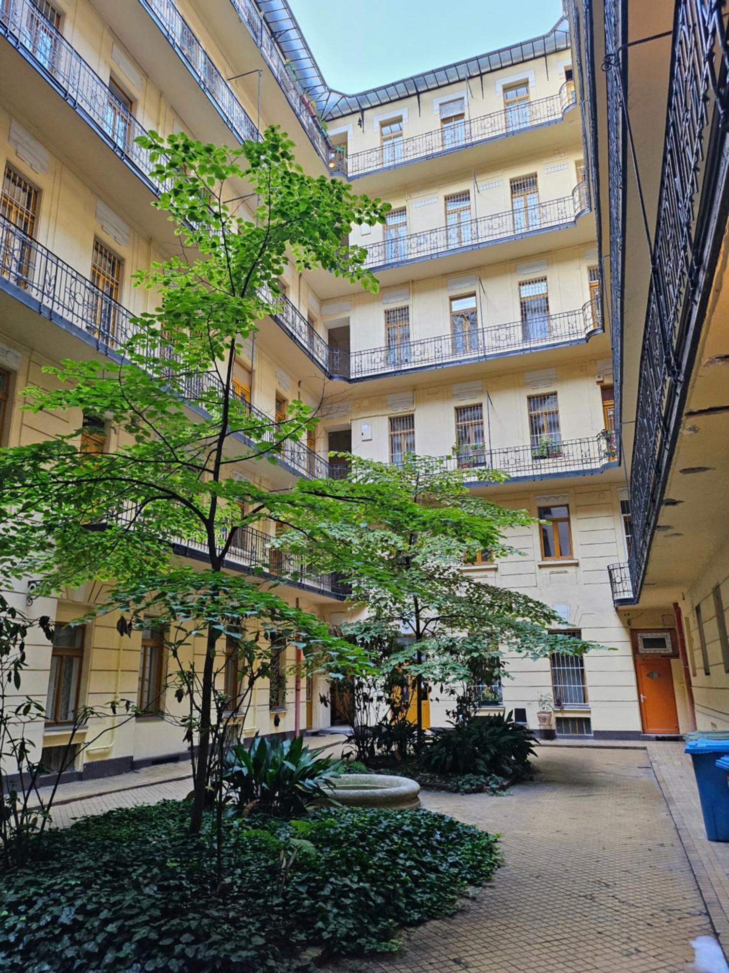 Appartement Pet Friendly 2bdr *