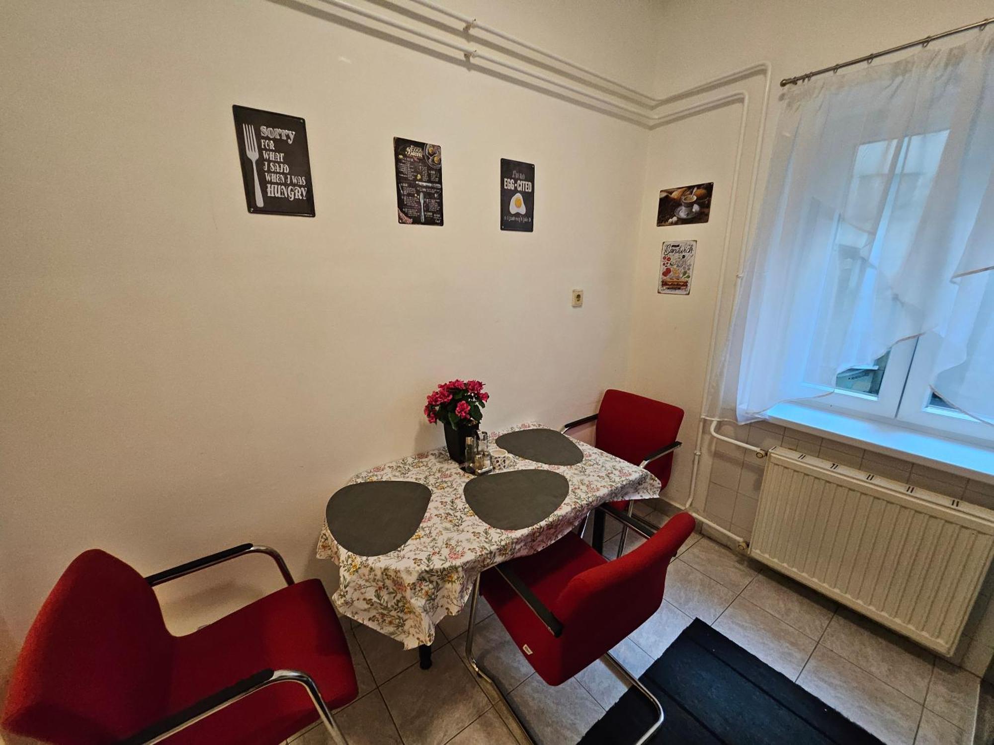 Pet Friendly 2bdr Apartamento *