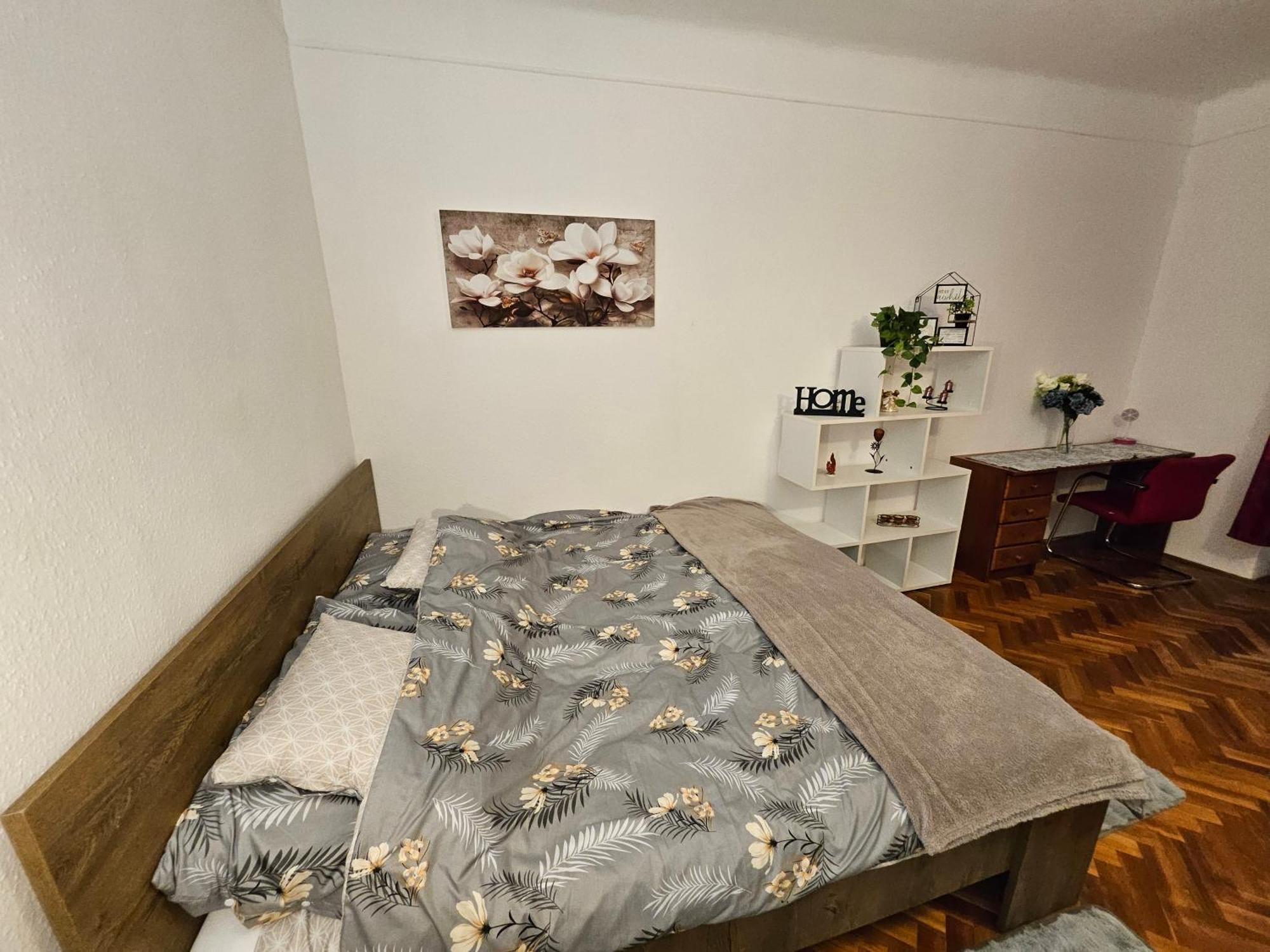 Pet Friendly 2bdr Apartamento *