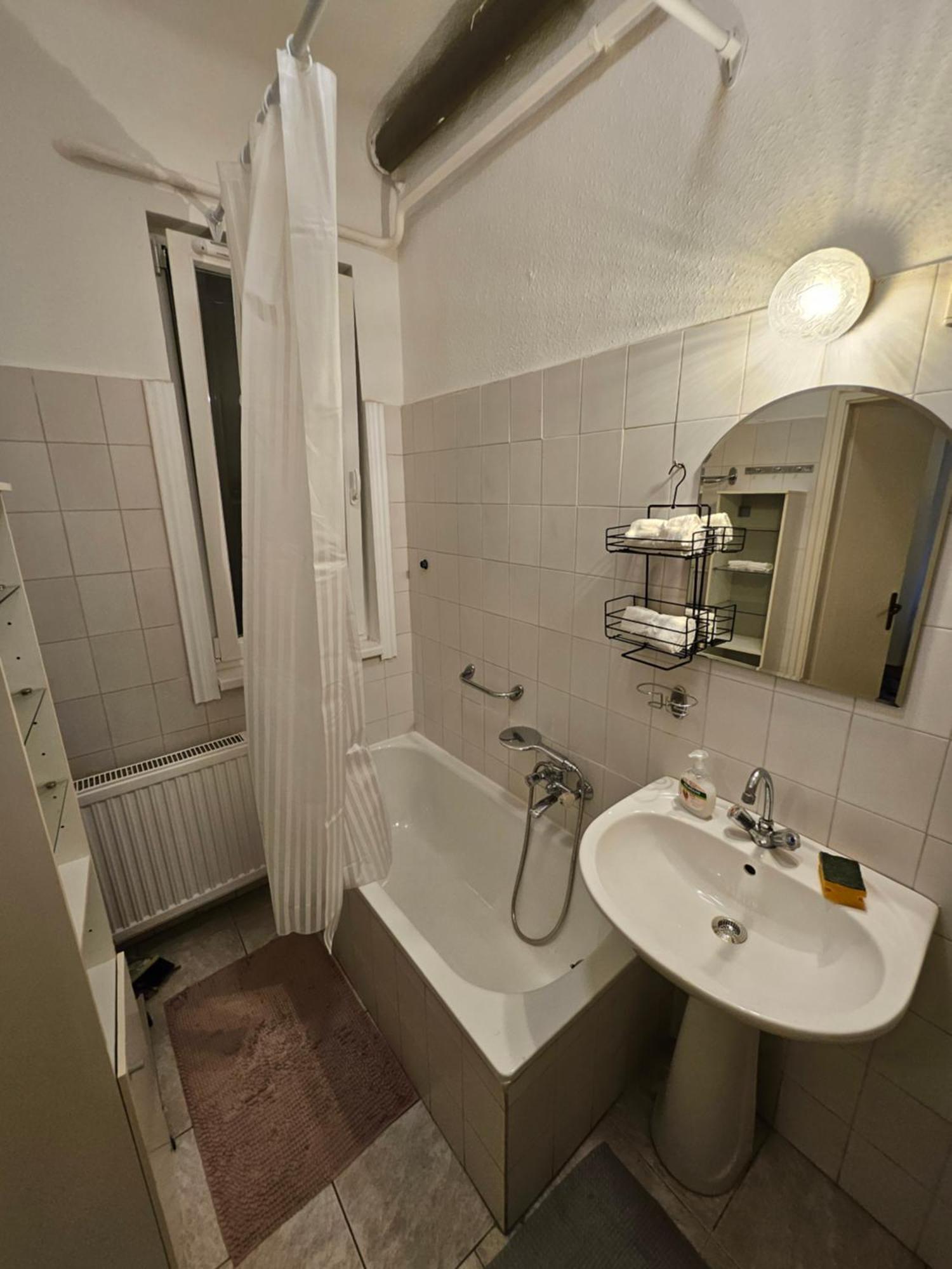 Pet Friendly 2bdr Apartamento