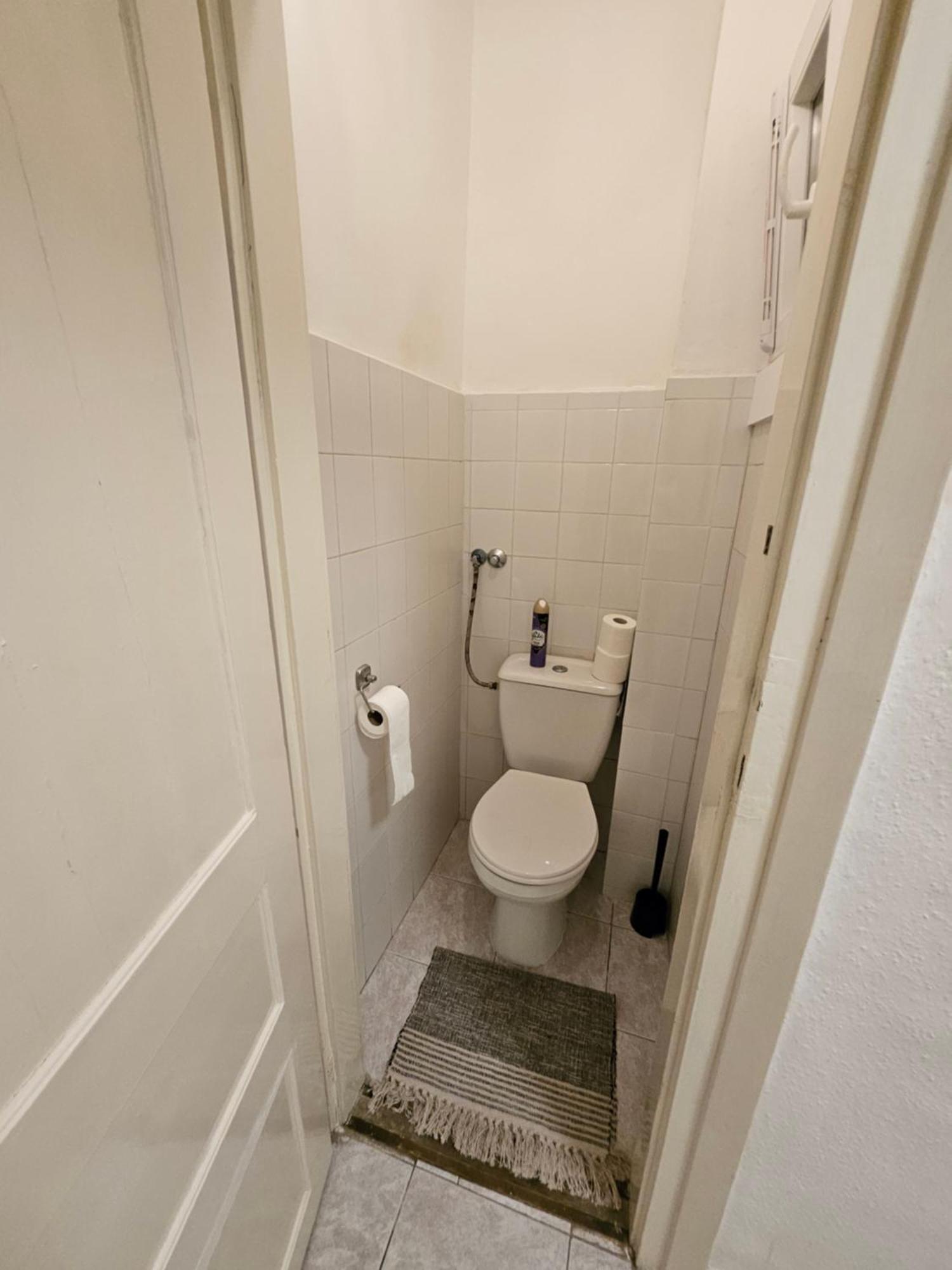 Apartamento Pet Friendly 2bdr *