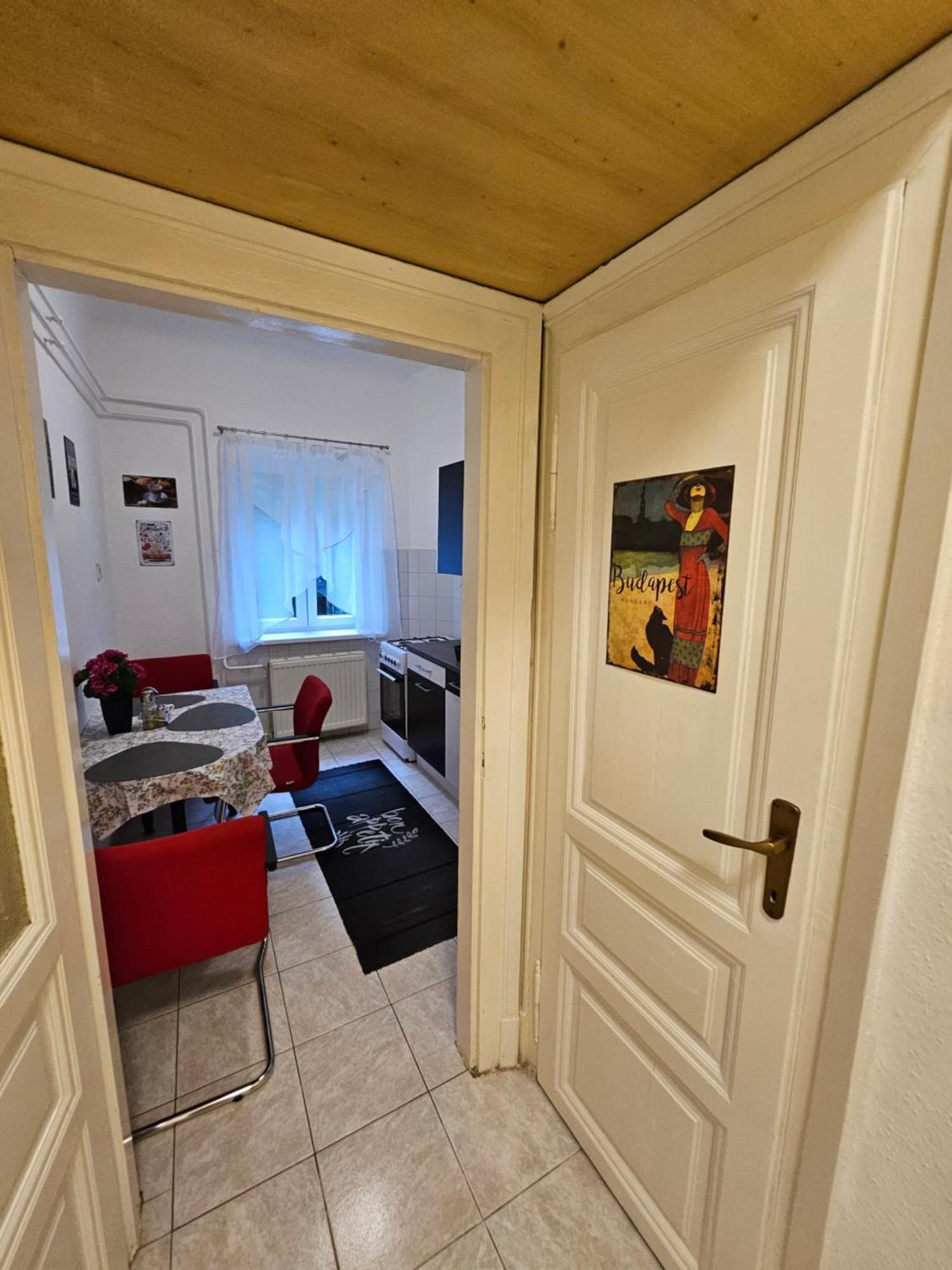 Pet Friendly 2bdr Apartamento