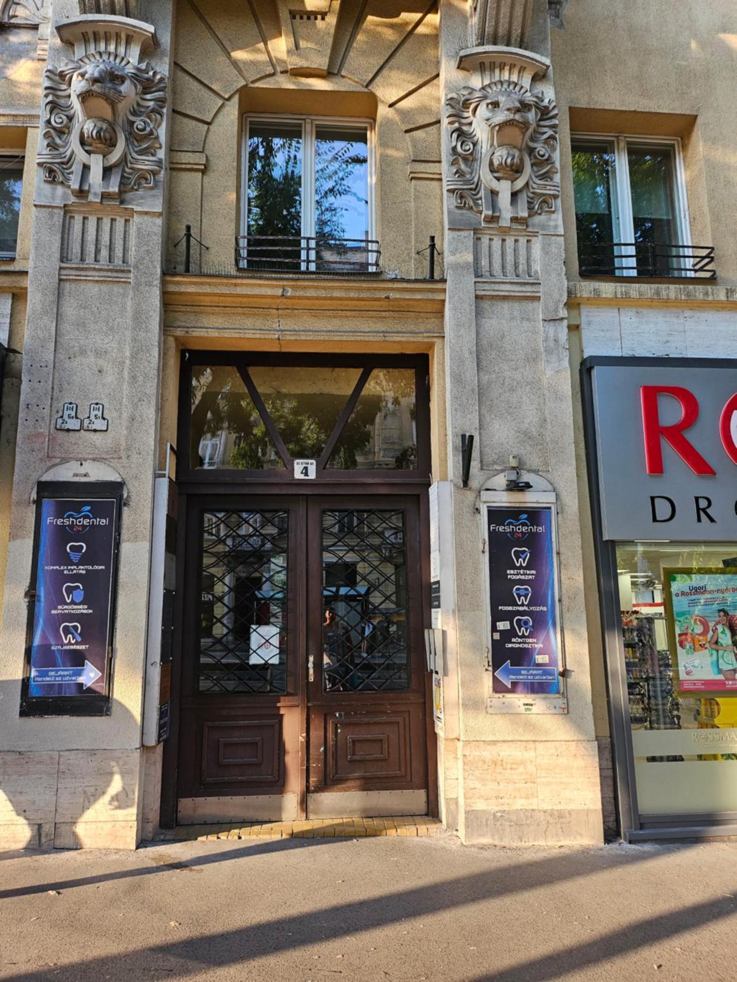Apartamento Pet Friendly 2bdr